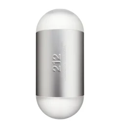 Mujer CAROLINA HERRERA 212