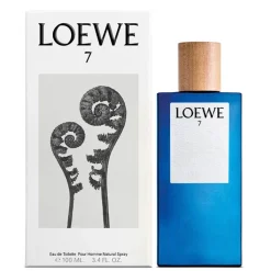 Hombre LOEWE 7