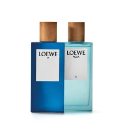 Hombre LOEWE 7