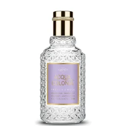 Mujer 4711 Acqua Colonia Freesia & Musk