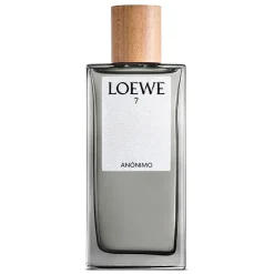 Hombre LOEWE 7 ANÓNIMO