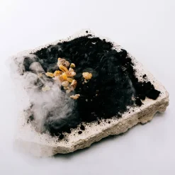 Hombre LOEWE 7 ANÓNIMO