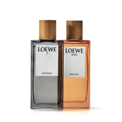 Hombre LOEWE 7 ANÓNIMO