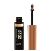 MAX FACTOR 2000 Calorie Brow Sculpt Gel