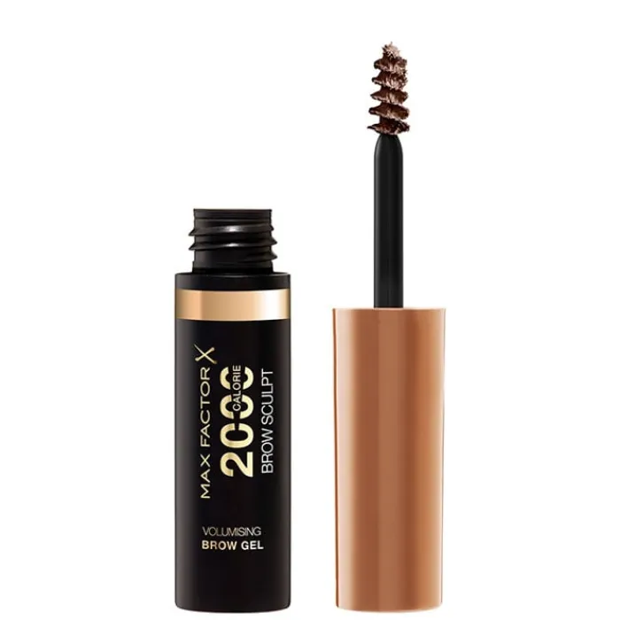 MAX FACTOR 2000 Calorie Brow Sculpt Gel