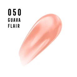 MAX FACTOR 2000 Calorie Lip Glaze