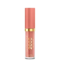 MAX FACTOR 2000 Calorie Lip Glaze