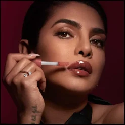 MAX FACTOR 2000 Calorie Lip Glaze