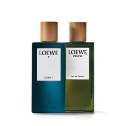 Hombre LOEWE 7 COBALT