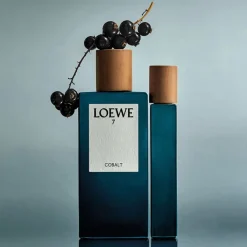 Hombre LOEWE 7 COBALT