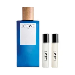 Hombre LOEWE 7 Cofre