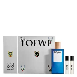Hombre LOEWE 7 Cofre