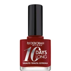 DEBORAH 10 Days Long