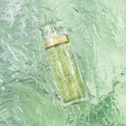 Mujer LANCÔME Ô de Lancôme