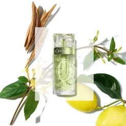 Mujer LANCÔME Ô de Lancôme