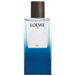 Hombre LOEWE 7 ELIXIR