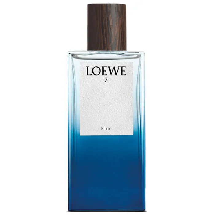 Hombre LOEWE 7 ELIXIR