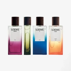 Hombre LOEWE 7 ELIXIR