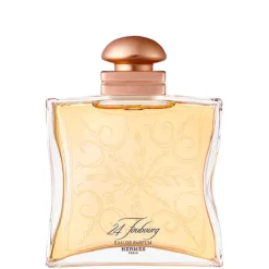 Mujer HERMÈS 24 Faubourg