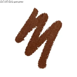 Hombre URBAN DECAY 24/7 Glide-On Eye Pencil