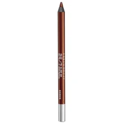 Hombre URBAN DECAY 24/7 Glide-On Eye Pencil