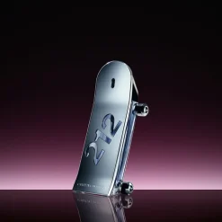 Hombre CAROLINA HERRERA 212 HEROES