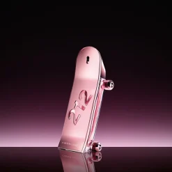 Mujer CAROLINA HERRERA 212 HEROES FOR HER