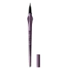 URBAN DECAY 24/7 Inks Liquid Eyeliner