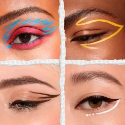 URBAN DECAY 24/7 Inks Liquid Eyeliner