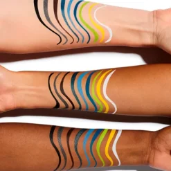 URBAN DECAY 24/7 Inks Liquid Eyeliner