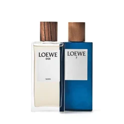Hombre LOEWE 001 MAN