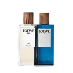 Hombre LOEWE 001 MAN EDT