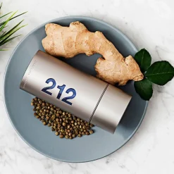 Hombre CAROLINA HERRERA 212 MEN