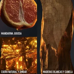 Hombre RABANNE 1 MILLION