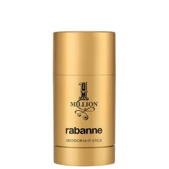Hombre RABANNE 1 MILLION Desodorante Stick