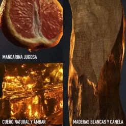 Hombre RABANNE 1 MILLION Desodorante Stick