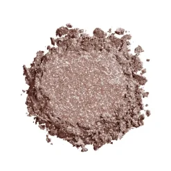URBAN DECAY 24/7 Moondust Glitter Eyeshadow Singles