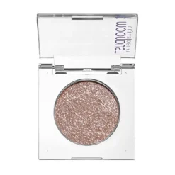 URBAN DECAY 24/7 Moondust Glitter Eyeshadow Singles