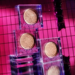 URBAN DECAY 24/7 Moondust Glitter Eyeshadow Singles