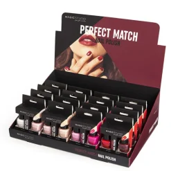 Magic Studio 2 Nail Polish Pack