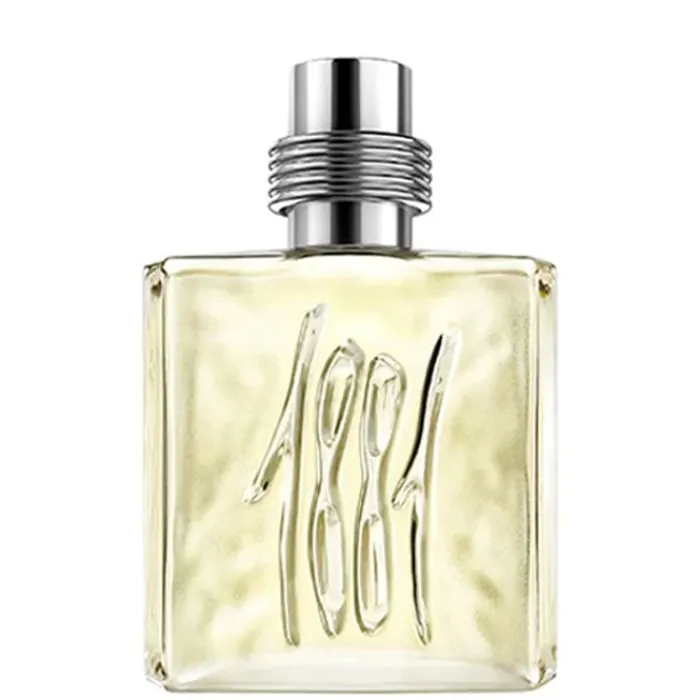 Hombre Cerruti 1881 POUR HOMME