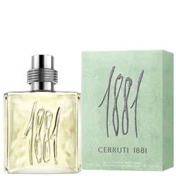 Hombre Cerruti 1881 POUR HOMME