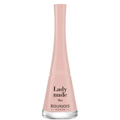 BOURJOIS 1 Seconde Mat