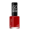 Rimmel London 60 Seconds Super Shine
