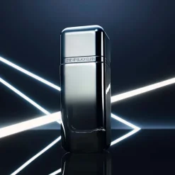 Hombre CAROLINA HERRERA 212 VIP BLACK ELIXIR