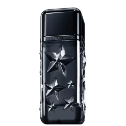 Hombre CAROLINA HERRERA 212 VIP BLACK NY RODEO