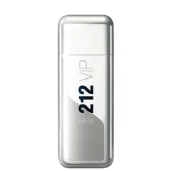 Hombre CAROLINA HERRERA 212 VIP MEN