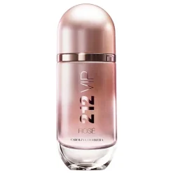 Mujer CAROLINA HERRERA 212 VIP ROSÉ