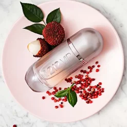 Mujer CAROLINA HERRERA 212 VIP ROSÉ