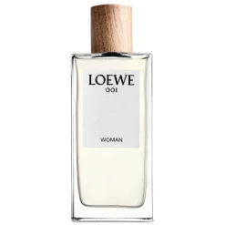Mujer LOEWE 001 WOMAN
